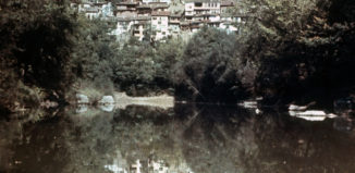 Велико Търново