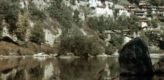 Велико Търново