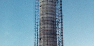 Връх Снежанка