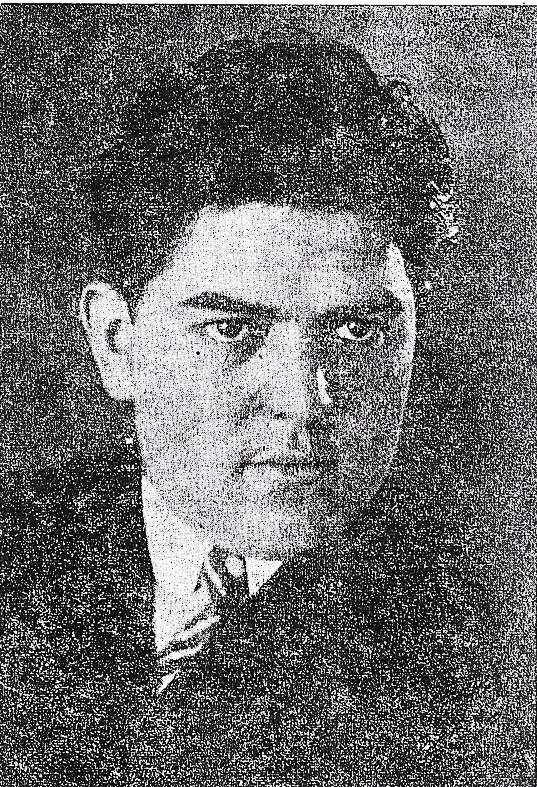 Kiril-Vasilev