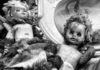 Душите на куклите - снимки на Фабиен Ролан.