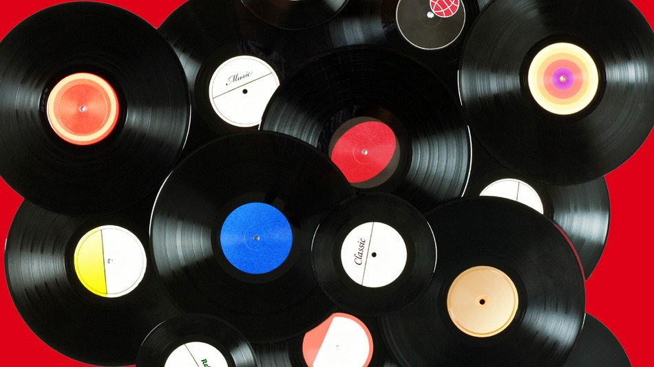 Vinyl-records-iStock