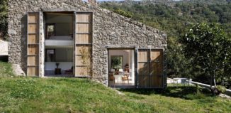 casas_de_verano__853426865_1800x1200