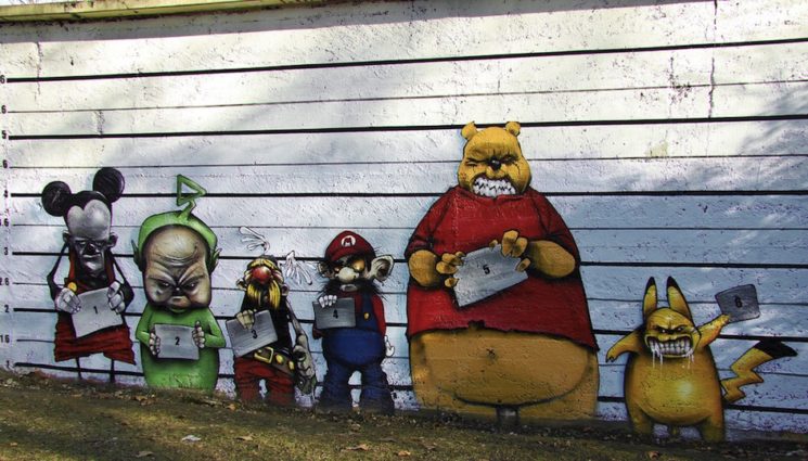 street-art-best-of-2012_057