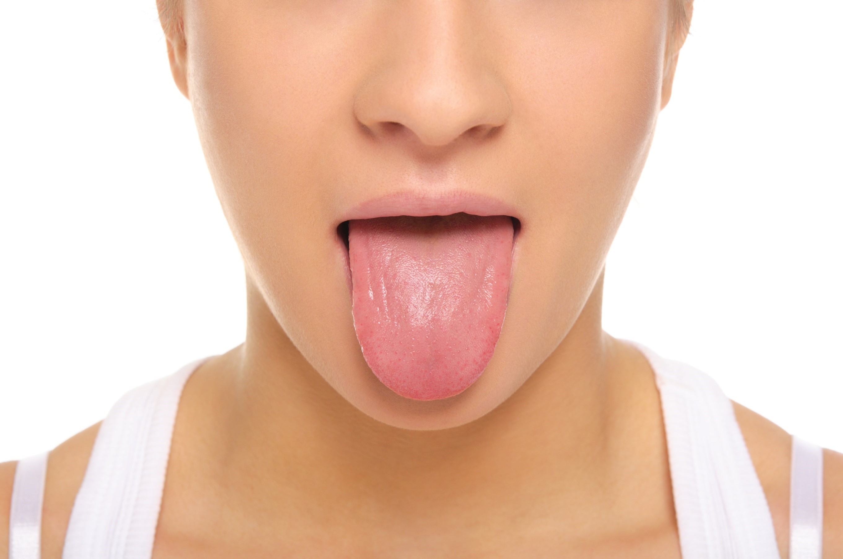 tongue_health