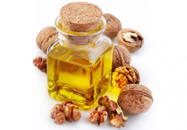 walnut_oil_hair_mask