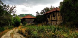 10459026_1533851190230848_1313499362351543203_o