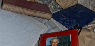 10575165_700023360086308_3576545980519376046_o