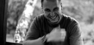 1097051_10201805043150799_1566025010_o