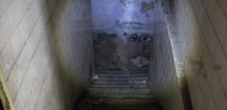 10989176_788652304556746_2375349130998134868_n