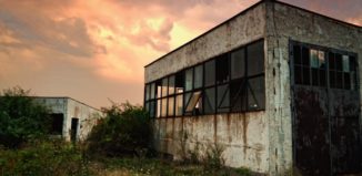 11038003_821720981249878_1637666565932292952_n