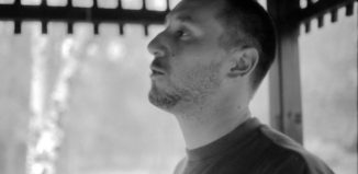 Христо Узунов Изоставената България