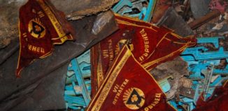 1374198_760896863998957_2343413101646863747_n