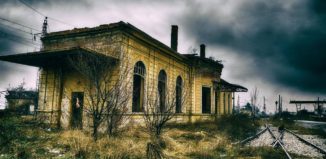 1385856_755409721214338_6678885892931327039_n