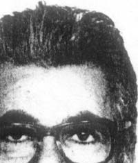 Историята на Минчо Дончев – Планинския човек от Сиатъл (Втора част)