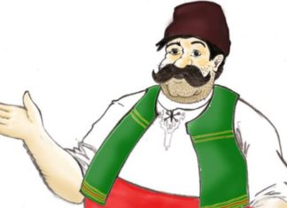 Българите – световни шампиони по мрънкане