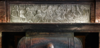 Screen Shot 2015-06-09 at 22.35.33