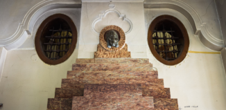 Screen Shot 2015-06-09 at 22.40.00