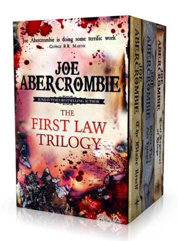 first-law-trilogy-box-set-uk-box