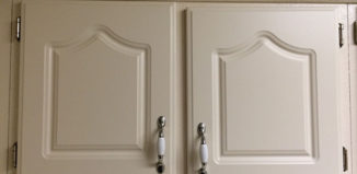 20-photos-that-will-annoy-the-ocd-side-of-you15