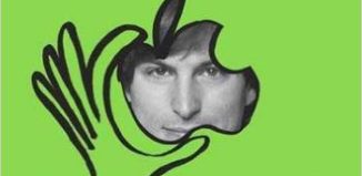 Steve Jobs: Insanely Great