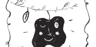 58