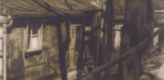 Screen Shot 2015-07-03 at 19.55.11