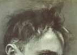 Непознатият Марк Маркарян – един от най-самобитните български фотографи Марк Маркарян