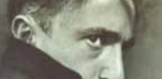 Марк Маркарян