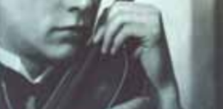 Screen Shot 2015-07-04 at 14.42.48