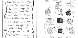 Steve-Jobs-Digital-Chapter-Sampler_Page_03