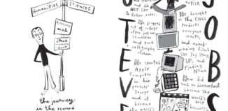 Steve-Jobs-Digital-Chapter-Sampler_Page_04