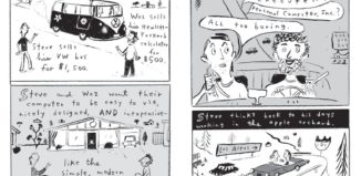 Steve-Jobs-Digital-Chapter-Sampler_Page_10