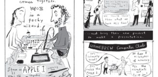 Steve-Jobs-Digital-Chapter-Sampler_Page_11