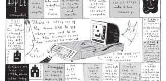 Steve-Jobs-Digital-Chapter-Sampler_Page_14