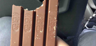 annoying-photos-ocd-22__605