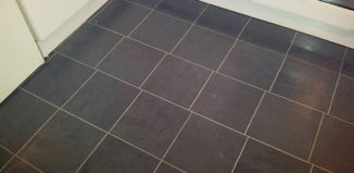 annoying-photos-ocd-27__605