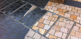 annoying-photos-ocd-311__605