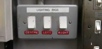 annoying-photos-ocd-40__605