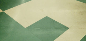 annoying-photos-ocd-411__605