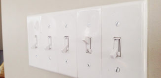 annoying-photos-ocd-41__605