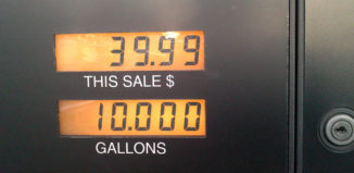 annoying-photos-ocd-43__605