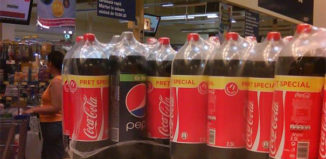 annoying-photos-ocd-55__605