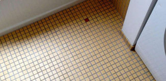 annoying-photos-ocd-56__605