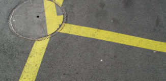 annoying-photos-ocd-611__605