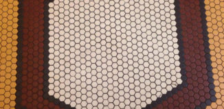 annoying-photos-ocd-81__605