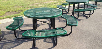 annoying-photos-ocd-91__605