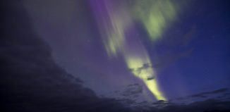 aurora3