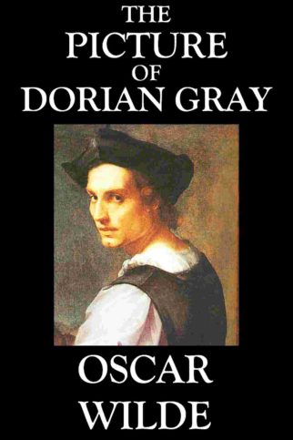 coverthepictureofdoriangray