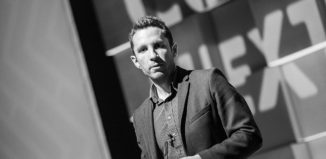 hristo startup next